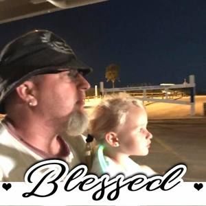 Meet your Posher, Wayne